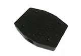 pedal-do-roweru-wodnego-plastikowy