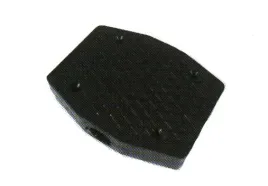 pedal-do-roweru-wodnego-plastikowy