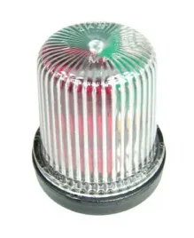 lampa-jachtowa-nawigacyjna-topowa-pcv