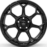 nowe-alufelgi-18-do-ford-c-max-dm2-c-max-dxa-focus-da3db3