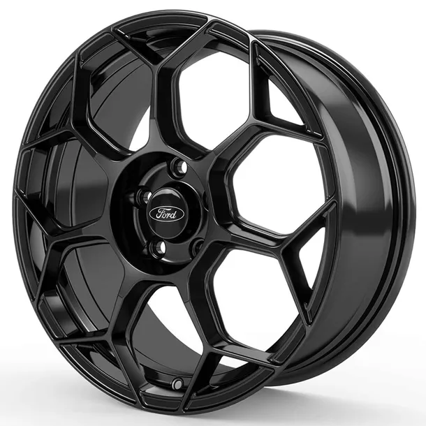 nowe-alufelgi-18-do-ford-c-max-dm2-c-max-dxa-focus-da3db3-stan-nowy