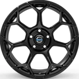 nowe-alufelgi-18-do-volvo-c30-m-m-2d-c40-x-c70-m-ex30-2-13
