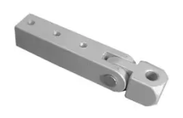 lacznik-bomu-uniwersalny