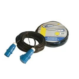 przedluzacz-16a-150cm-cee-cee-do-jachtu-kampera