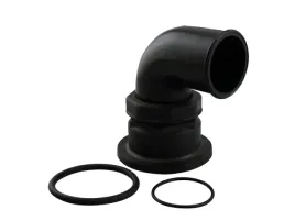 krociec-zbiornikow-ercole-sogliola-katowy-50-mm