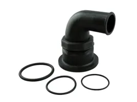 krociec-zbiornikow-ercole-sogliola-katowy-38-mm