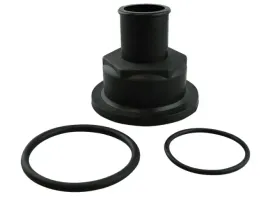 krociec-zbiornikow-ercole-sogliola-prosty-38-mm
