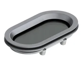 luk-eliptyczny-vetus-pm161-399x199-mm-z-moskitiera