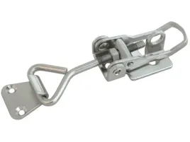 kandahar-regulowany-dl-85-95-mm