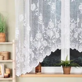 firanka-gotowa-zakardowa-160x300-biala-klasyczna-w-luk-kwiaty