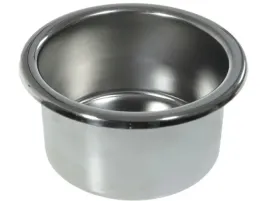 uchwyt-na-kubek-nierdzewny-72-x-45-mm