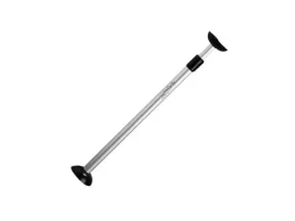 podpora-plandeki-regulowana-nr-865-1510-mm