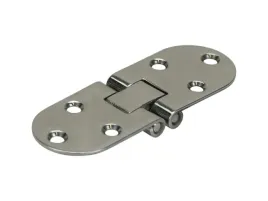 zawias-stolikowy-30-x-80-mm