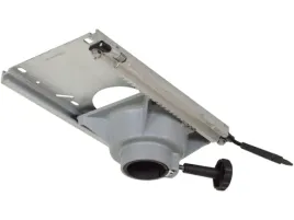 suwadlo-fotela-na-noge-o-srednicy-73-mm