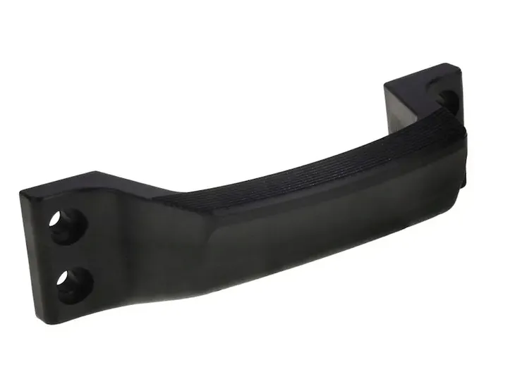 raczka-ea-czarna-model-1304116