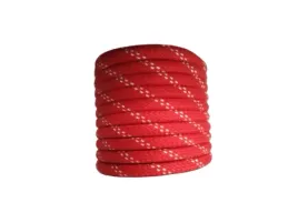 lina-seatec-tivano-12-mm-d51-czerwona