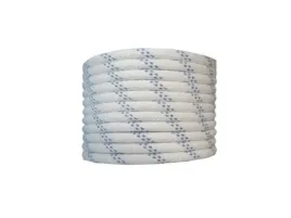 lina-seatec-tivano-10-mm-d113-biala