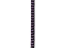 lina-bezalin-zonda-pes-elana-fiolet-6-mm