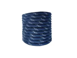 lina-seatec-tivano-8-mm-d41-granatowa