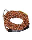 linka-do-holowania-1-2-os-jobe-red