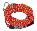 linka-do-holowania-1-2-os-jobe-red-stan-nowy