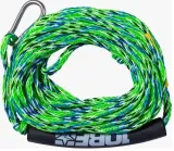 linka-narciarza-jobe-transfer-green