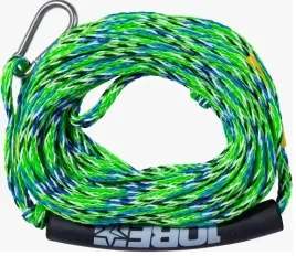 linka-narciarza-jobe-transfer-green