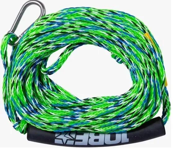 Grafika w opisie produktu