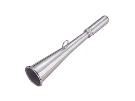 rog-mglowy-ze-stali-nierdzewnej