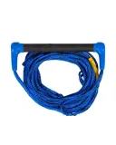 linka-narciarza-jobe-transfer-ski-combo-blue