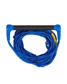 linka-narciarza-jobe-transfer-ski-combo-blue