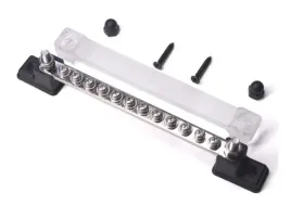 listwa-masowa-x12-150a-m4