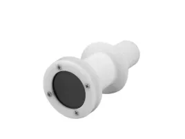 odplyw-z-zaworem-zwrotnym-38-mm-ea