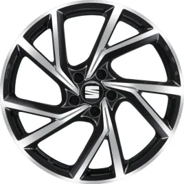 nowe-alufelgi-18-do-seat-alhambra-7ms-altea-xl-5pn-alhambra-7n-3