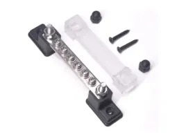 listwa-masowa-x6-150a-m4