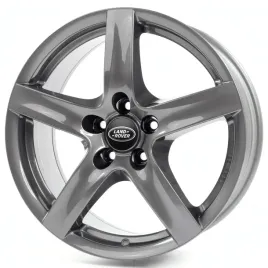 nowe-alufelgi-17-do-land-rover-freelander-2-lf
