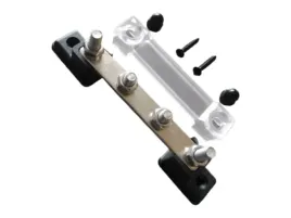 listwa-masowa-x2-150a-m6