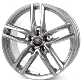 nowe-alufelgi-17-do-land-rover-freelander-2-lf-2
