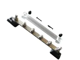 listwa-masowa-x4-150a-m6