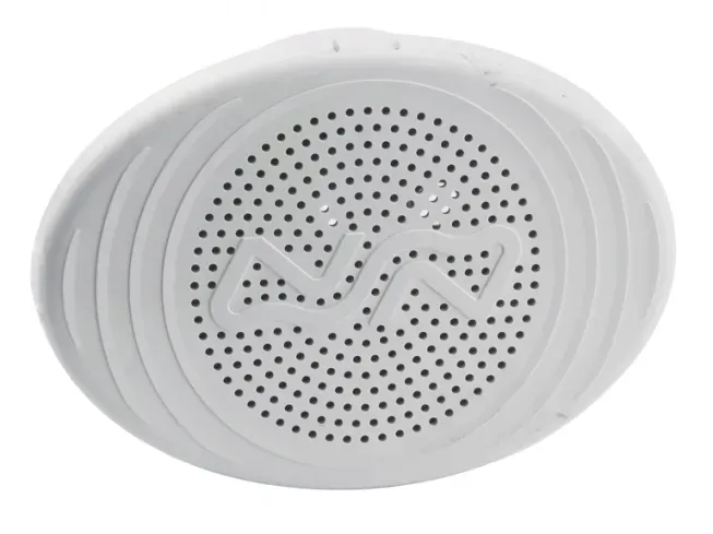 klakson-owalny-nr-stan-nowy