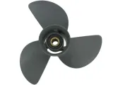 sruba-hd-14-x-13-bf75-bf130-megara
