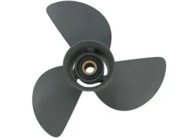 sruba-hd-14-x-13-bf75-bf130-megara