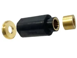piasta-polaflex-evinrude-johnson-brp-b-f32