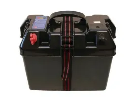 pojemnik-na-aku-z-gniazdami-zap-i-usb