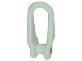 szekle-pelzacza-ea-z-wkretem-4-szt