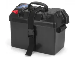 pojemnik-na-aku-z-gniazdami-zap-i-usb-bezp