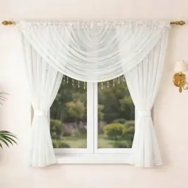firana-woal-biala-400x150-lambrekin-koraliki-tasma-firanka-salon-spialnia