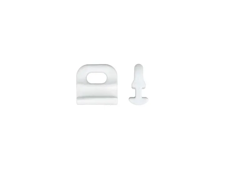 pelzacze-ea-11mm-4-szt-kod-producenta-c15013
