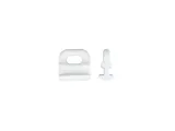 pelzacze-ea-11mm-4-szt-kod-producenta-c15013