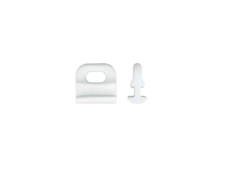 pelzacze-ea-14mm-4-szt-kod-producenta-c15014